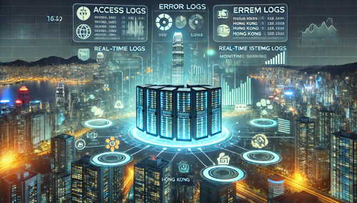 Gta5 Server Status And Player Experience In Germany